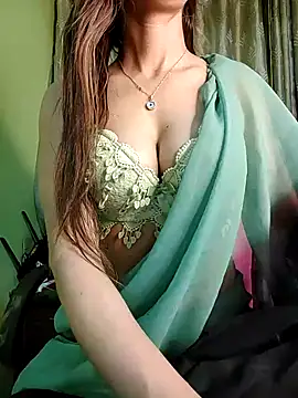 seductivegirl55 online show from 03.11.26