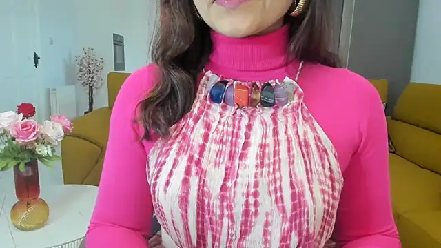 winterforu online show from 12.02.25