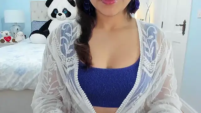 winterforu online show from 06.19.26