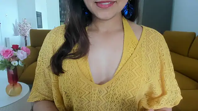 winterforu online show from 06.26.26
