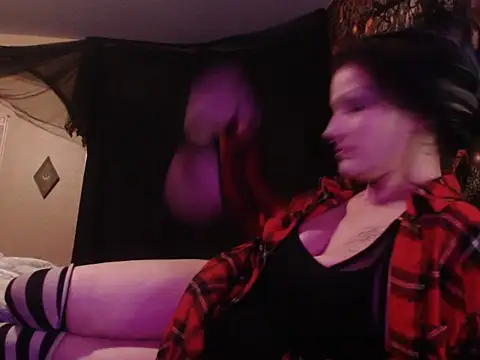 HighCityHoney online show from 10.17.25