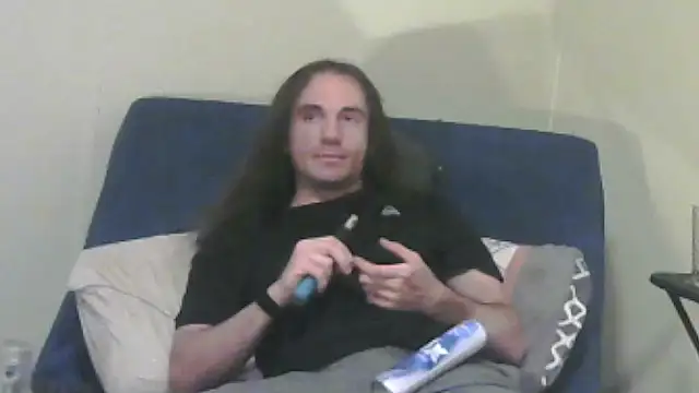 SexyCeleb online show from 10.24.25