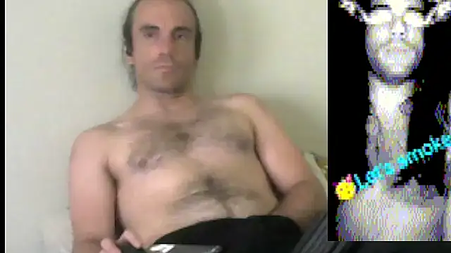 SexyCeleb online show from 10.28.25