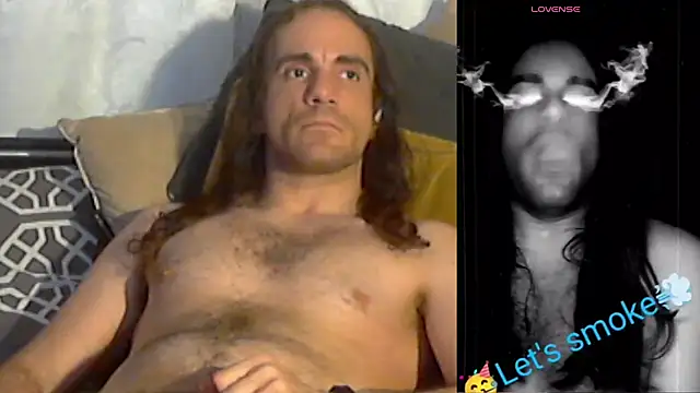 SexyCeleb online show from 03.13.26