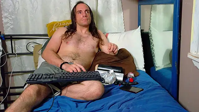 SexyCeleb online show from 04.11.26