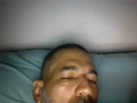 jackbigcock11 online show from 02.18.25