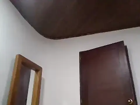 jackbigcock11 online show from 02.24.25