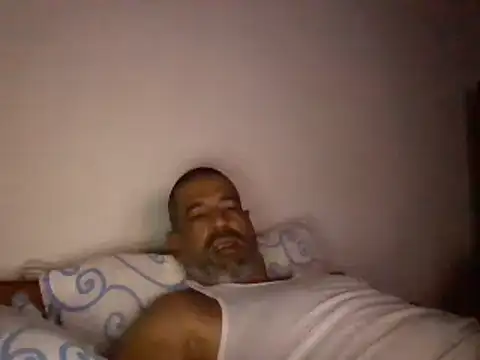 jackbigcock11 online show from 03.04.25