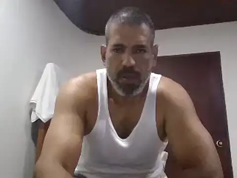 jackbigcock11 online show from 03.11.25