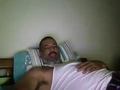 jackbigcock11 online show from 03.11.25