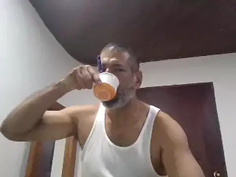 jackbigcock11 online show from 03.15.25