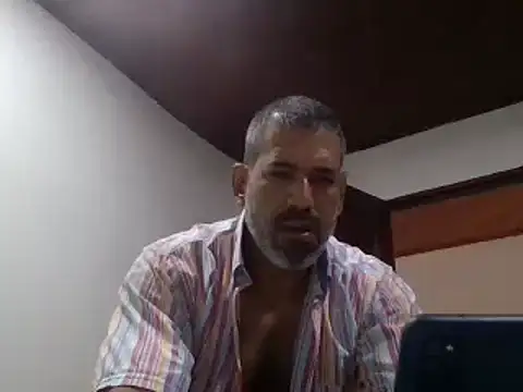 jackbigcock11 online show from 03.20.25