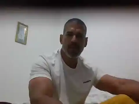 jackbigcock11 online show from 12.23.25