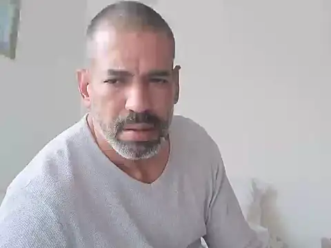 jackbigcock11 online show from 01.08.26