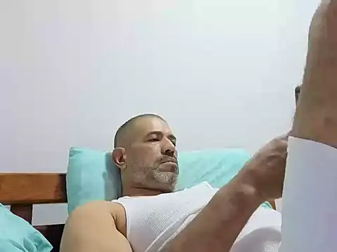 jackbigcock11 online show from 01.17.26