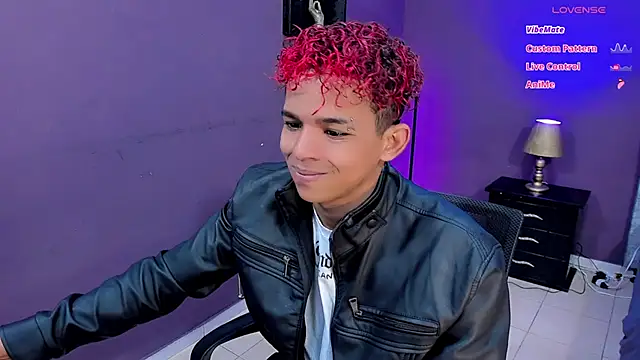 Noah Smith04 online show from 12.05.24