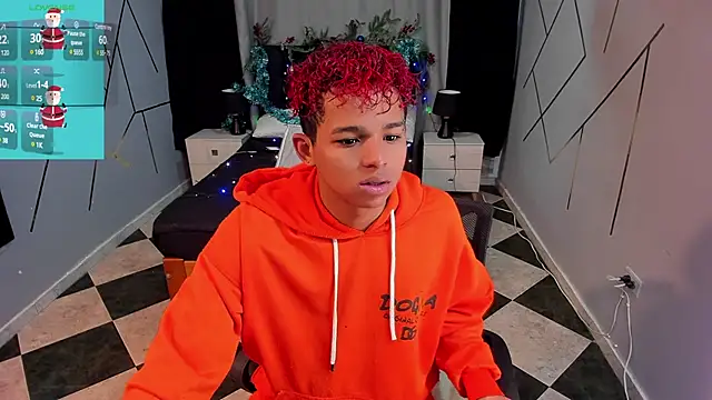 Noah Smith04 online show from 12.22.24