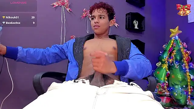 Noah Smith04 online show from 12.30.24