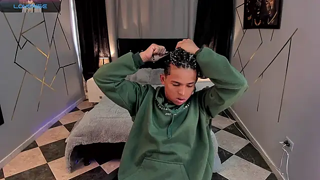 Noah Smith04 online show from 01.19.25