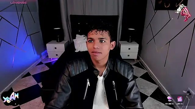 Noah Smith04 online show from 01.31.25