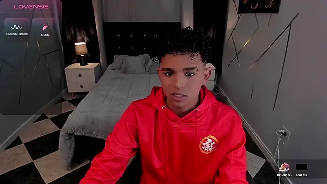 Noah Smith04 online show from 02.10.25