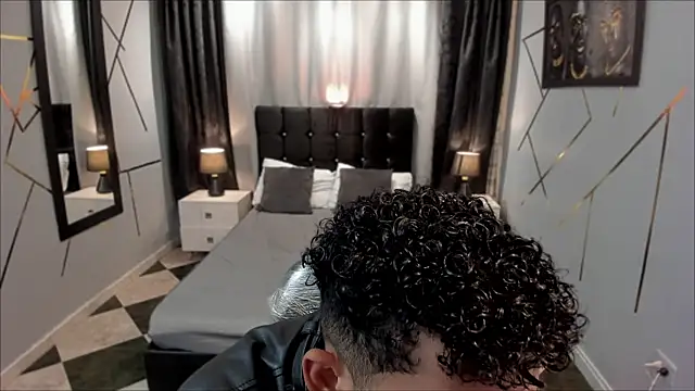 Noah Smith04 online show from 03.14.25