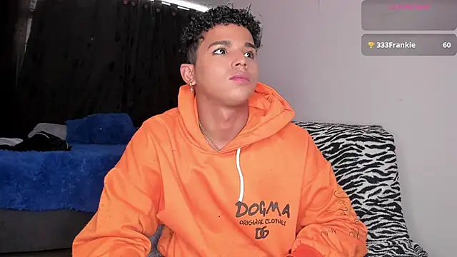 Noah Smith04 online show from 03.20.25