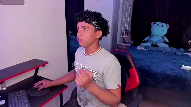 Noah Smith04 online show from 09.24.25