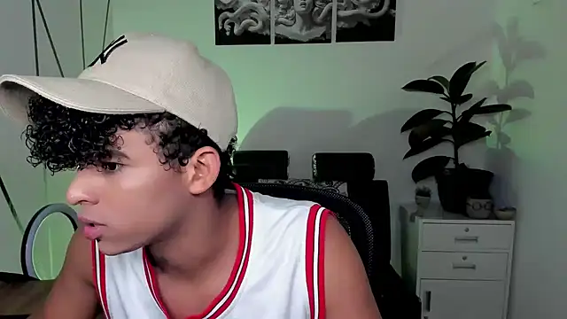 Noah Smith04 online show from 11.11.25