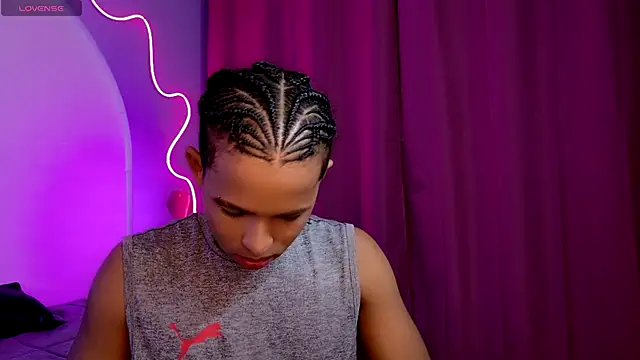 Noah Smith04 online show from 11.25.25