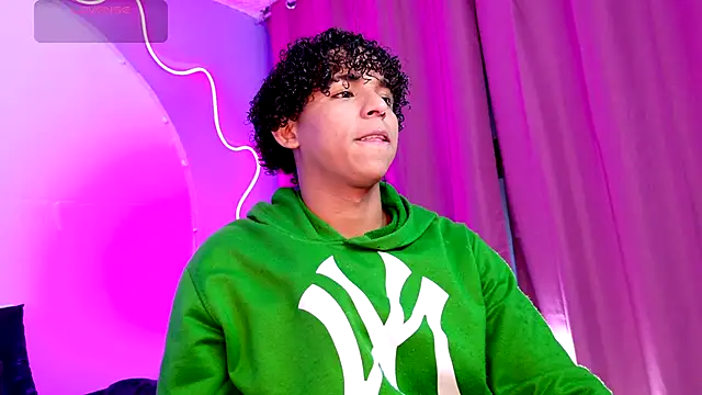 Noah Smith04 online show from 12.02.25