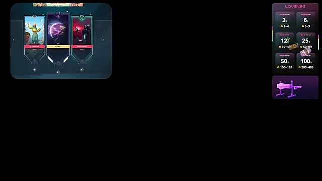 Snapshot of ValentinaGames chatting on 01.17.26 ValentinaGames online show from 01.17.26