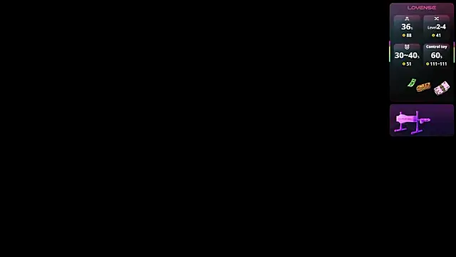 Snapshot of ValentinaGames chatting on 02.16.26 ValentinaGames online show from 02.16.26