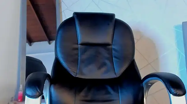 NoahhBrown online show from 03.20.25