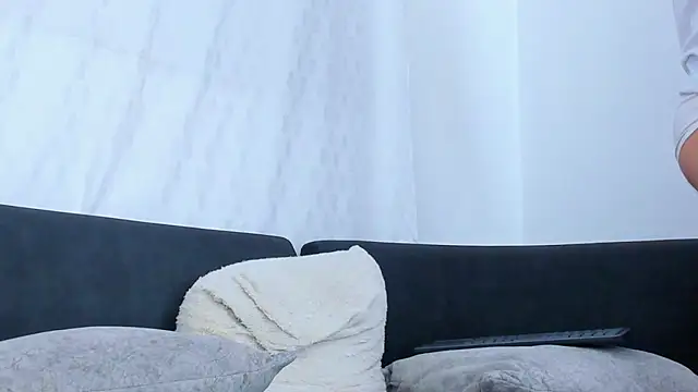 NoahhBrown online show from 01.09.26