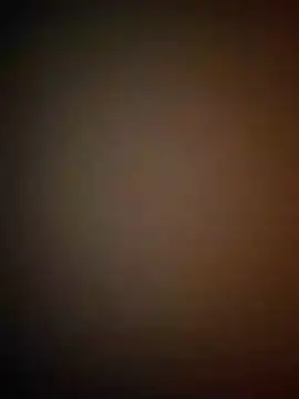 raj0592 online show from 03.13.25