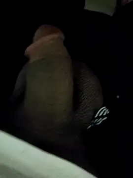 raj0592 online show from 12.15.25