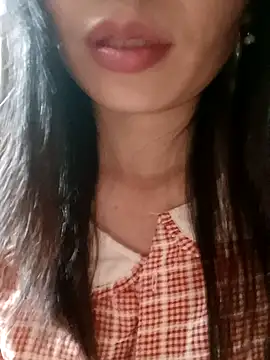 Snapshot of Blythe_69 chatting on 01.28.25 Blythe 69 online show from 01.28.25