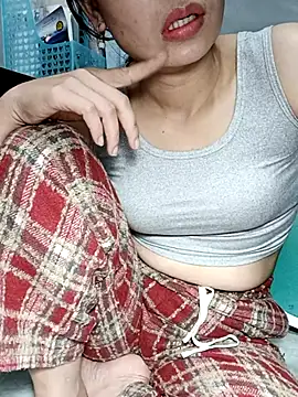 Snapshot of Blythe_69 chatting on 03.12.25 Blythe 69 online show from 03.12.25