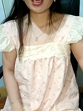 Snapshot of Blythe_69 chatting on 09.27.25 Blythe 69 online show from 09.27.25