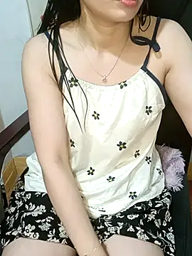 Snapshot of Blythe_69 chatting on 10.01.25 Blythe 69 online show from 10.01.25