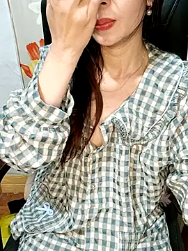 Snapshot of Blythe_69 chatting on 10.24.25 Blythe 69 online show from 10.24.25