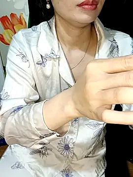 Blythe 69 online show from 11.05.25