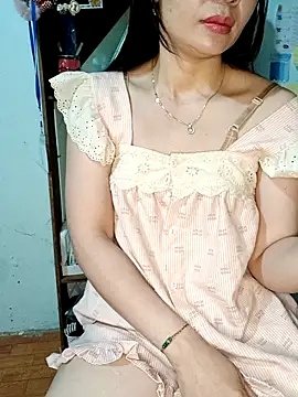 Blythe 69 online show from 03.06.26