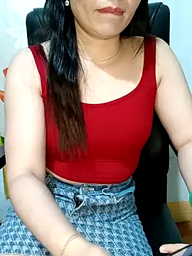 Blythe 69 online show from 03.07.26