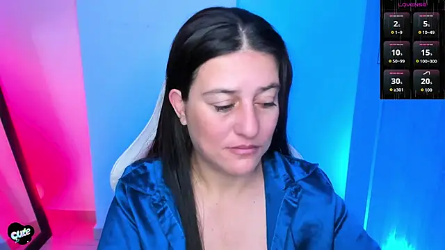 Saskyaa online show from 01.19.26