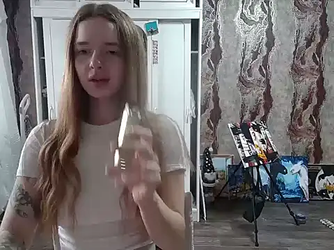 samanta55555 online show from 11.05.25