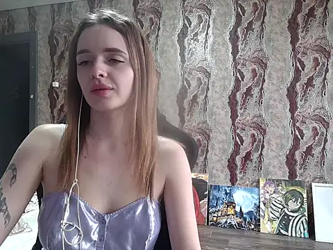 samanta55555 online show from 03.19.26