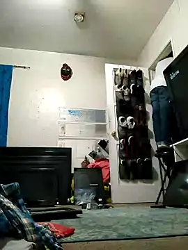 LongDickZee562 online show from 12.06.24