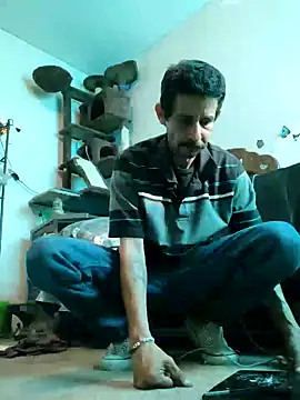 LongDickZee562 online show from 12.19.24